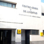 Rehabilitación Centro Cívico Cañada Rosal, Sevilla