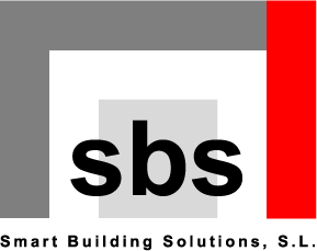 SBS, Smart Building Solutions Cádiz