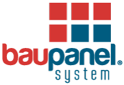 Baupanel® System