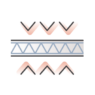 Flexural Strength