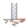 Seismic Resistance